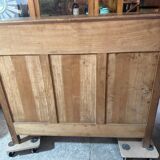 Buffet Art Deco