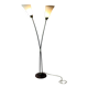 Lampadaires autoportants par kamenicky senov, tchécoslovaquie années 1960