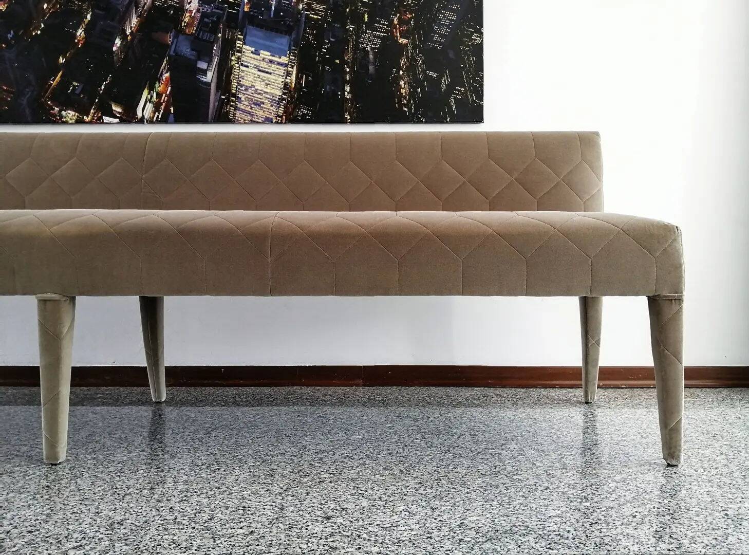 SET QUEEN BY RUGIANO ICONIC LUXURY OUTLET -70%