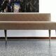 SET QUEEN BY RUGIANO ICONIC LUXURY OUTLET -70%