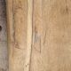 Farmhouse table