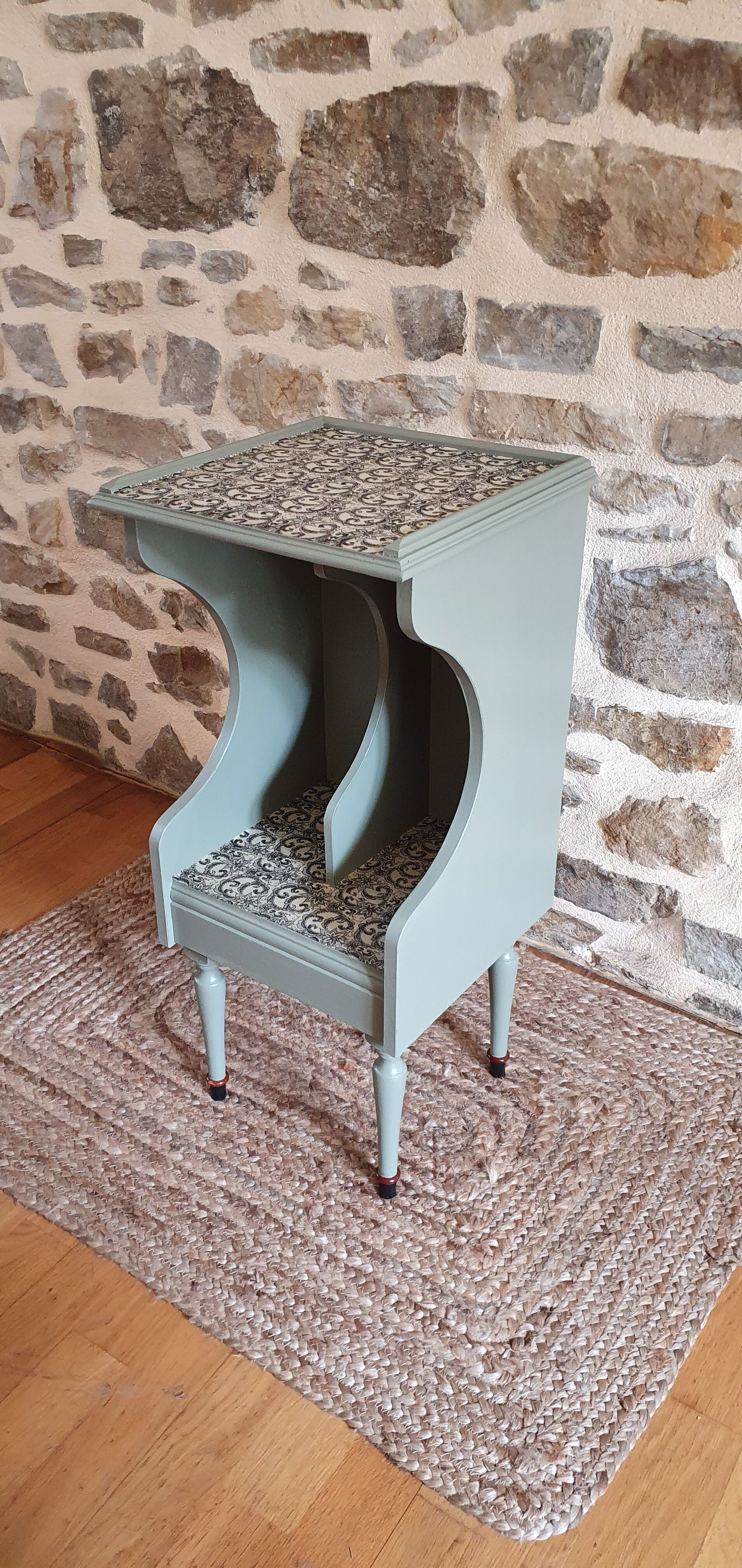 Furniture