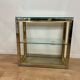 Console Renato Zevi