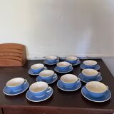 Coffee service villeroy and boch model Orléans