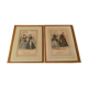 Engravings