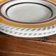 6 deep plates