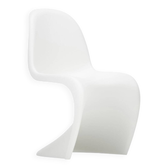 Chaise Panton édition vitra