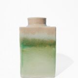 Cuubik Small Symbiosis ceramic vase