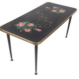 Bouquet coffee table