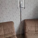 Floor lamp Christian Ploderer model Cpl f1