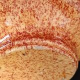 Vase Accolay en grès