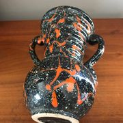 Petit vase vintage