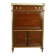 secretary Louis XVI