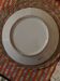 Art deco dish
