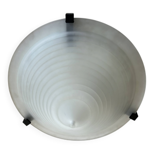 Plafonnier ou applique - ikea