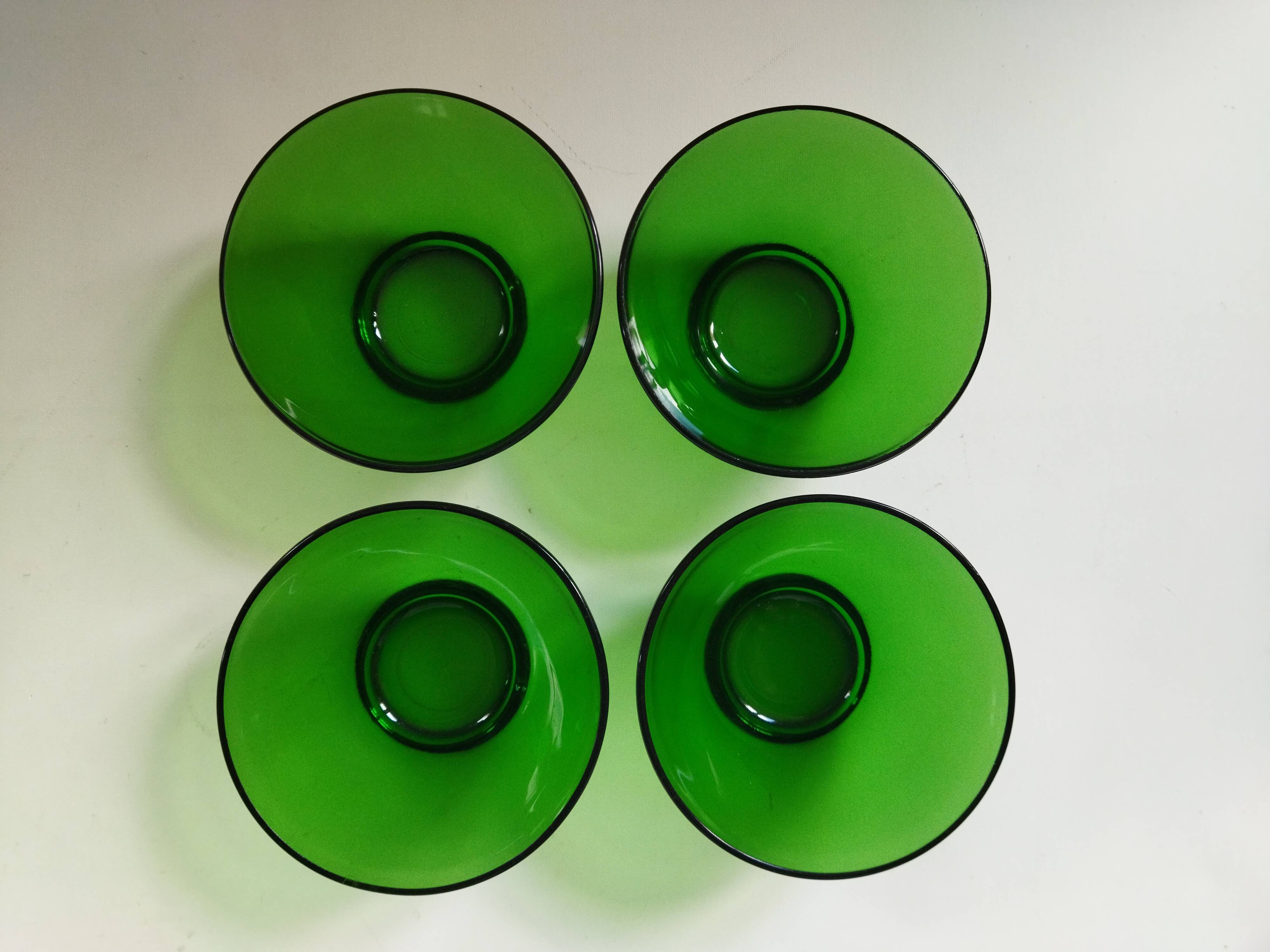 Vereco bowls