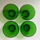 Vereco bowls