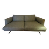 Alf Dafre Designer Sofa