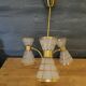 Lustre Diabolo