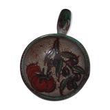 Little poelon Vallauris