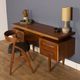 Desk by Victor Wilkins, g-plan1960