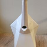 Zoomorphic elephant pitcher