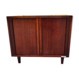 Vintage Burwood dresser