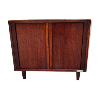 Vintage Burwood dresser