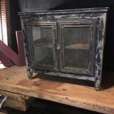 Old food keeper late 19th century