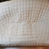 Sofa Sandra by Annie Hieronimus