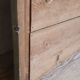 Mirror H169,5xL107,2cm Louis Philippe