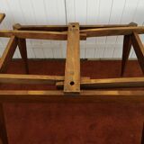 50s/60s table