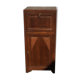 Meuble de rangement années 30