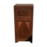 Meuble de rangement années 30