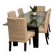 Lecorbiser LC6 table