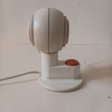 Table lamp Osram Schlagheck 70s Germany