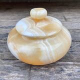 Onyx candy maker