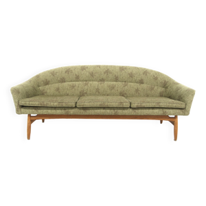 Canapé scandinave en