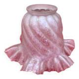 Tulip lampshade