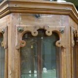 Showcase magassin XXeme