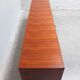 Belgian modernist sideboard by Roger De Winter for E.M.Y., 1960s