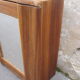 Armoire de toilette ou pharmacie