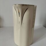 Vintage pitcher Moulin des Loups Hamage