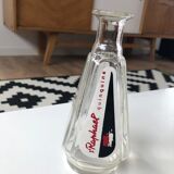 Carafe Saint Raphaël Quinquina