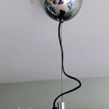 Iguzzini suspension 70s