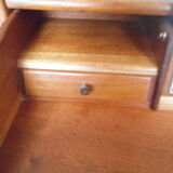 Scandinavian hairdresser Borge Mogensen