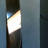 Miroir Lipstick Roger Legal 1970