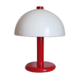 Lamp Design Massive Art Belgium 80s