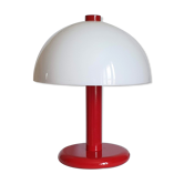 Lamp Design Massive Art Belgium 80s