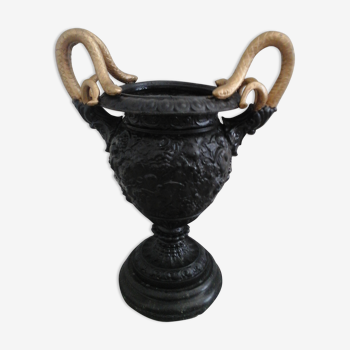 Vase Médicis